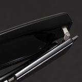 Street line Classic Block Sunglass
