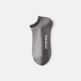 CoolDry Everyday Breathable Sock Set ( Set of  05 )