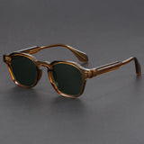 Urban Shield Polarized Sun Protection Shades