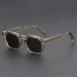 Urban Noir Vision Sunglass