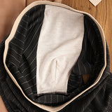Textured Lightweight Boxer With Fresh Protection (set of 04)