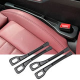 Car Seat Gap Filler Organizer For Car(set of 2)