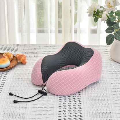 Travel Neck Pillow