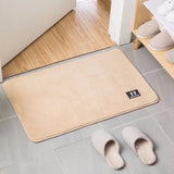 40*60 Cm Microfiber Mat