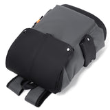 Men's Tooling Functional Middle Size Backpack