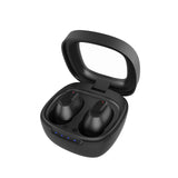 GX MINI 06 BLUETOOTH ENC TWS | Wireless Earbud