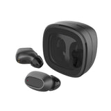 GX MINI 06 BLUETOOTH ENC TWS | Wireless Earbud