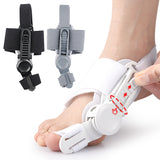 Adjustable Orthopedic Bunion Corrector Foot Brace