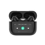 ANC / ENC Touch Control  Airpods Pro 2 With Display