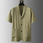 Breeze Touch Woven Style wear Edition Set