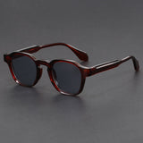 Urban Shield Polarized Sun Protection Shades