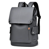 High Quality Business Urban Man Backpack