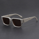 Street line Classic Block Sunglass