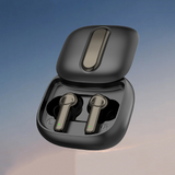 Gioox GX AIRPODS 03 BLUETOOTH Wireless HD Earphones