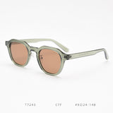 T7243 Polarized Sunglasses For Men