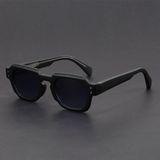 Urban Fade Square Sunglass