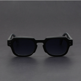 Urban Fade Square Sunglass