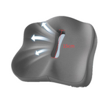 Breathable thickened chair cushion Pillow