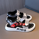 Kids Sports Casual Cute Sandals