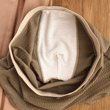 Ultra-Thin Ice Silk Summer Friendly Boxers ( set of 04)
