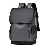 High Quality Business Urban Man Backpack