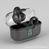 G91 TWS Wireless Bluetooth Headphones