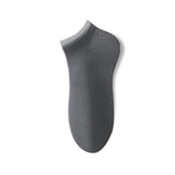 AirFlow Comfort Mesh Cotton Socks ( Set Of 05 )