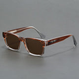 Men's Eyes Trend Anti-Fog Japanese Style Glasses