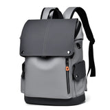 High Quality Business Urban Man Backpack