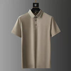 Elegant Comfort in Every Seam Set