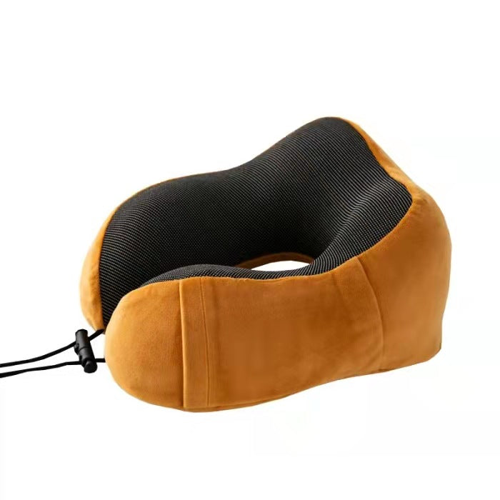 Travel Neck Pillow