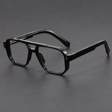 Urban Edge Double Beam Eyewear