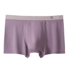 Thin Soft Breathable Men's Underwear (Set of 2)