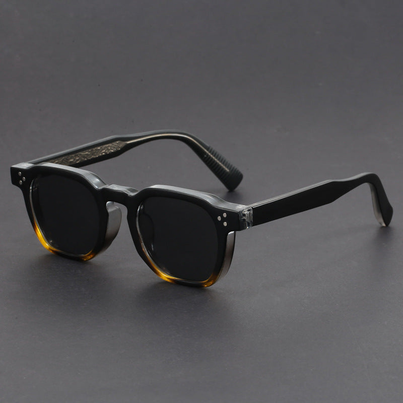 Urban Noir Vision Sunglass
