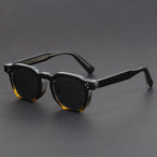 Urban Noir Vision Sunglass