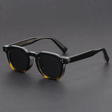 Urban Noir Vision Sunglass