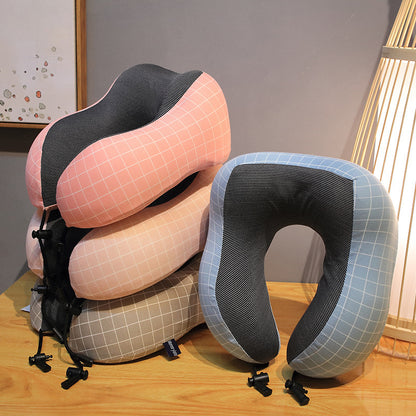 Travel Neck Pillow