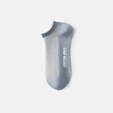 CoolDry Everyday Breathable Sock Set ( Set of  05 )