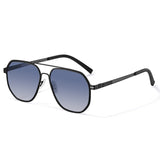 High-Definition Anti-Glare Polarized Eyewear