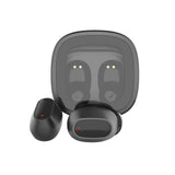 GX MINI 06 BLUETOOTH ENC TWS | Wireless Earbud