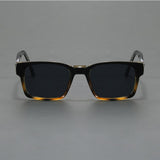 Men's Eyes Trend Anti-Fog Japanese Style Glasses