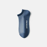 CoolDry Everyday Breathable Sock Set ( Set of  05 )
