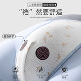 Men's ice silk boys breathable sports underwear ( Set of 04 )