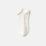 CoolDry Everyday Breathable Sock Set ( Set of  05 )