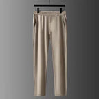 Elegant Comfort in Every Seam Set