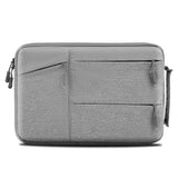 Business Casual Portable Laptop Bag