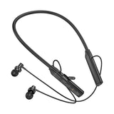 UiiSii super comfortable neck-hanging Bluetooth headset