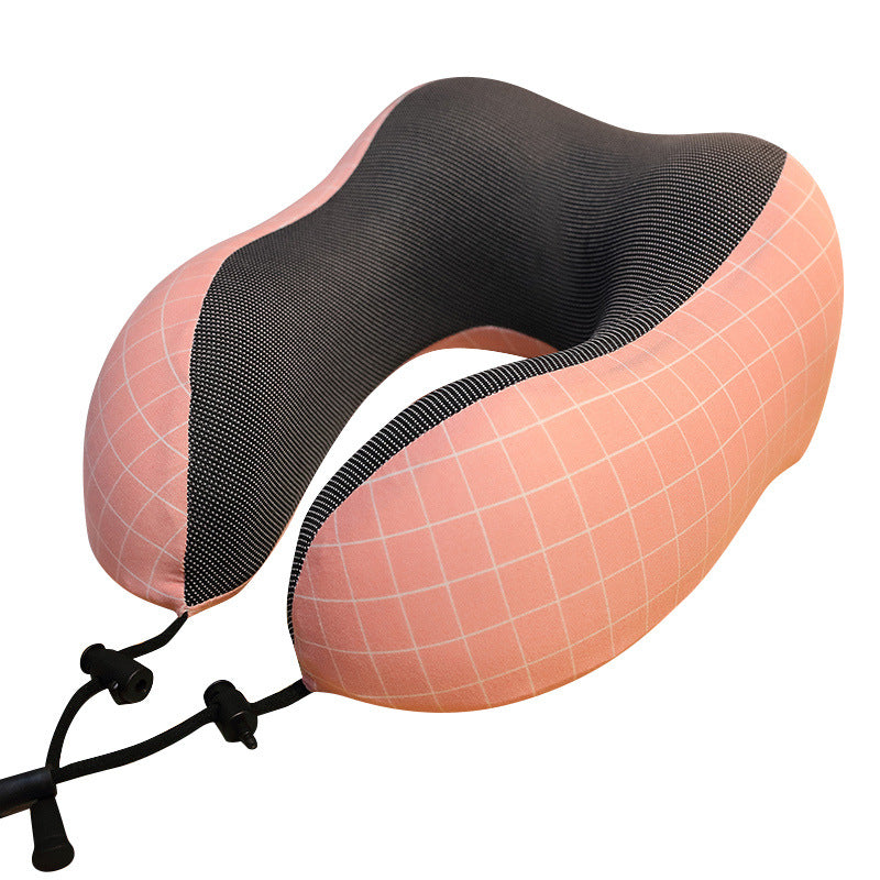 Travel Neck Pillow