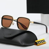 Cross-Border UV Shielding Eyewear
