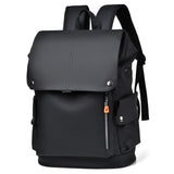 High Quality Business Urban Man Backpack
